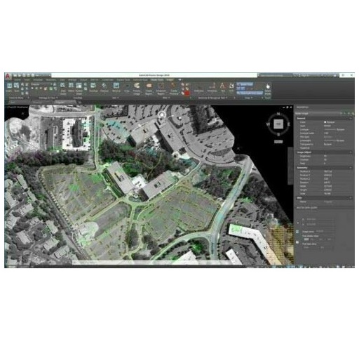 download autocad mac for students